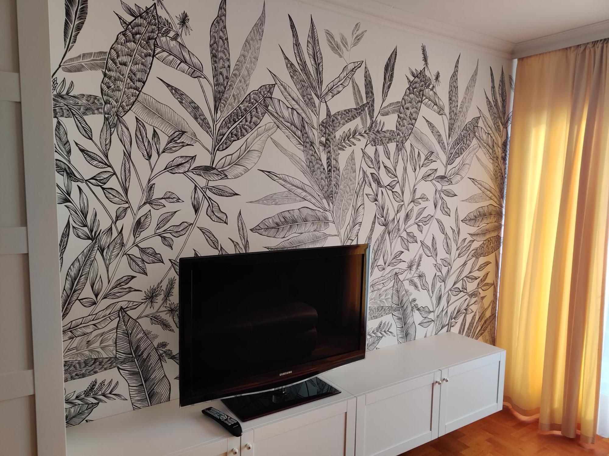 St. Michael Apartman Budapest Esterno foto